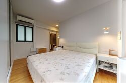 Blk 86 Skyville @ Dawson (Queenstown), HDB 4 Rooms #562016361